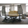 /msite/products/detail/productid/1437707/id/105012.html